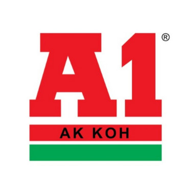 A1