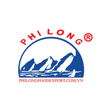 PHI LONG