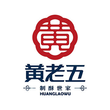 Huang LaoWu 黃老五