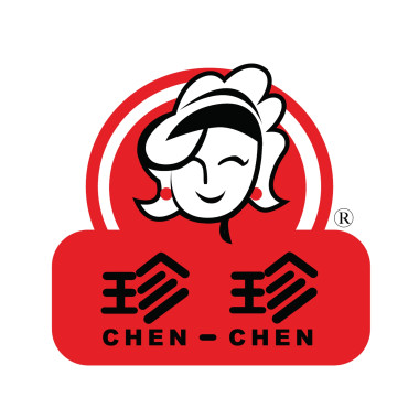 Chen Chen