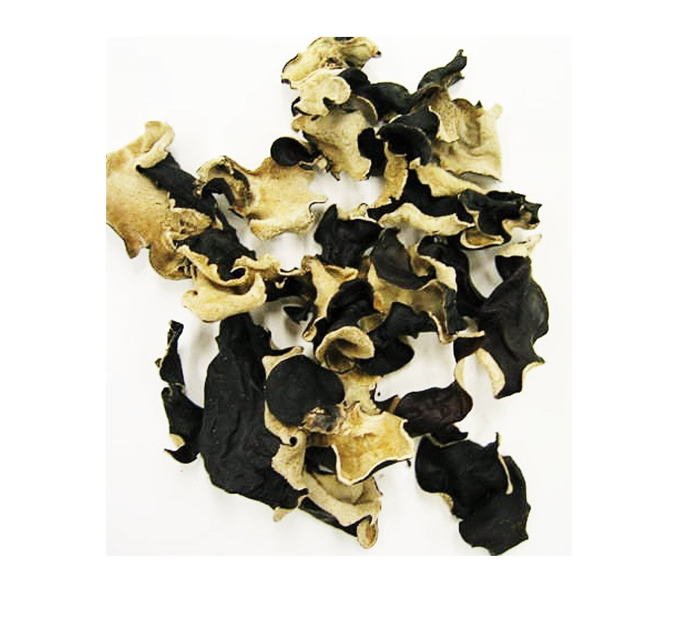 CHEN CHEN DRIED FUNGUS WHOLE (BULK) AG111511 