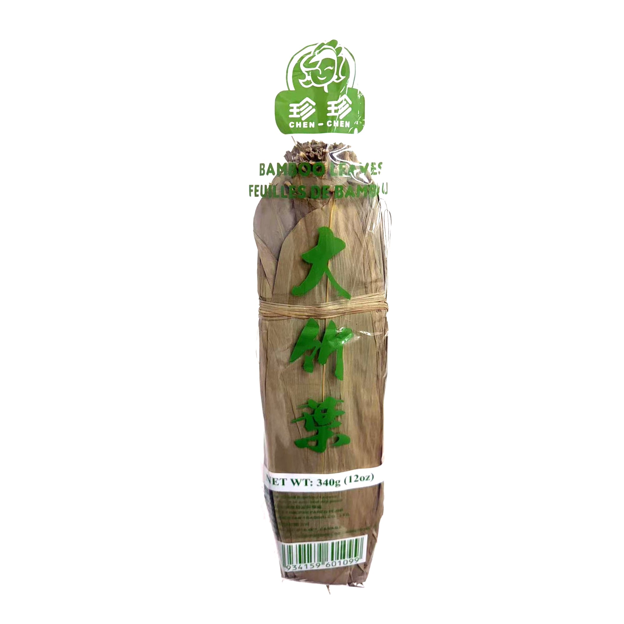 CEHN CEHN DRIED BAMBOO LEAF AG130291