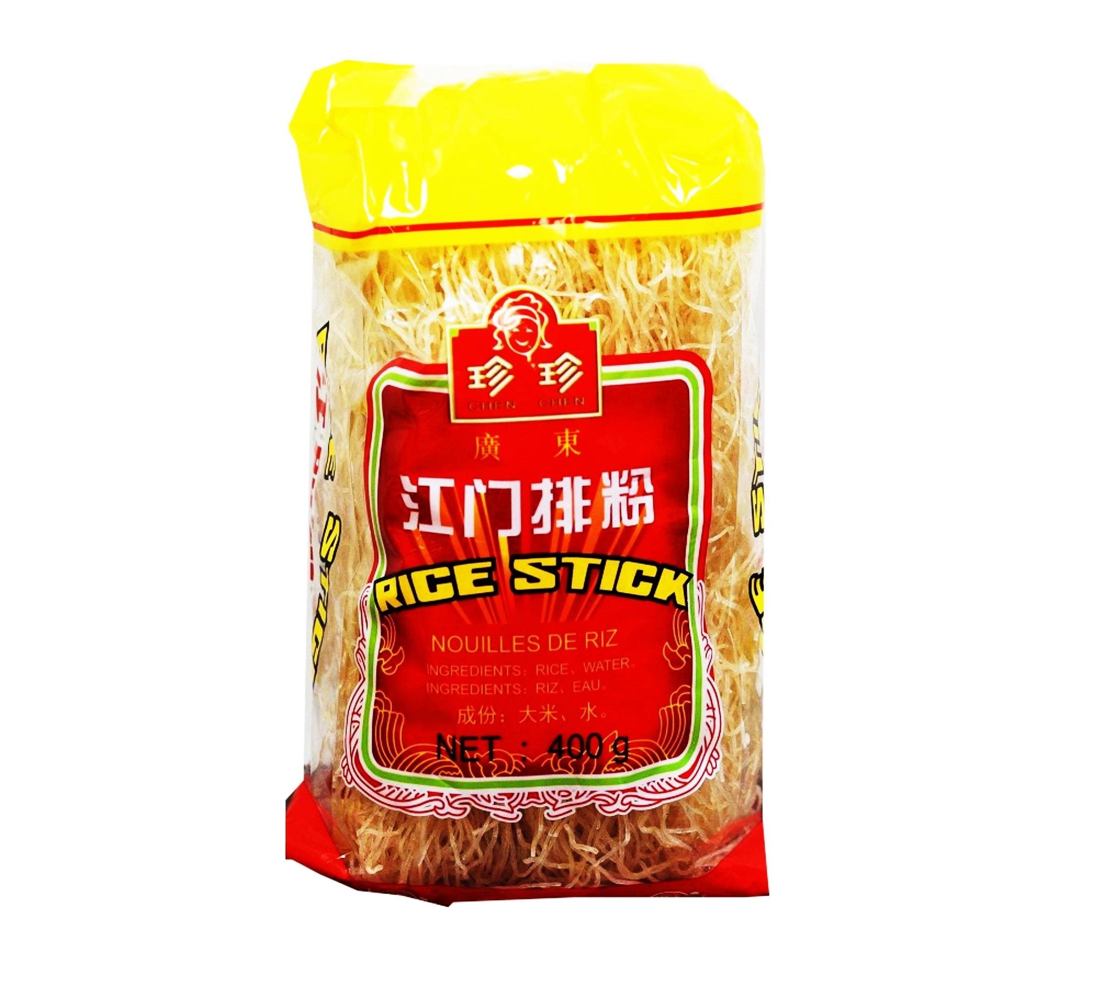 CHEN CHEN KONG MOON RICE STICKS ND130010