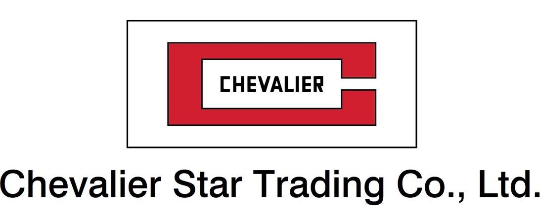 Chevalier Canada